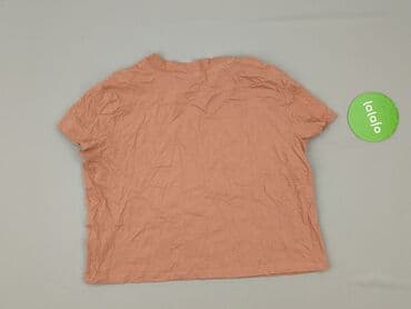 t shirty peaches: Cropp, T-shirt damski, rozmiar S — 3