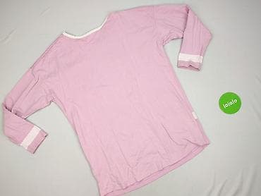 dresy m: Atmosphere, T-shirt damski, rozmiar M — 3