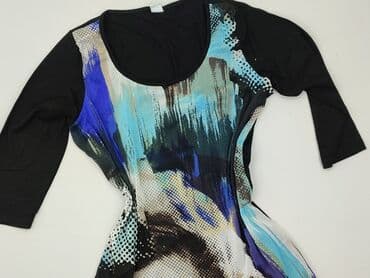 Tunika damska, rozmiar L w lalafo.pl Tunika damska, rozmiar L