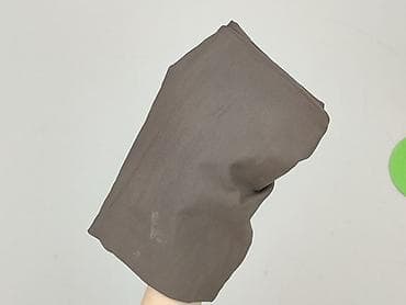 Ubrania damskie: Wallis, Bluzka damska, rozmiar 2XL — 5