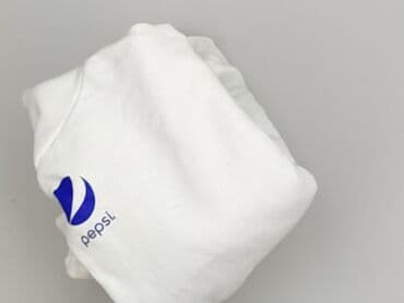 Sweatshirts and fleeces: H&M Divided, Women`s sweatshirt, size M — 6