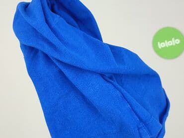 catapult kamizelka gps: Atmosphere, Top damski, rozmiar M — 5