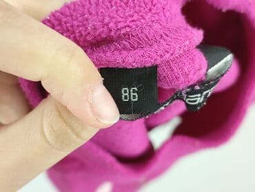 quechua kurtki: Sweatshirt, 12-18 months, condition - Very good — 5