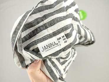 stradivarius tshirt: Janina, Women's blouse, size S — 4