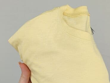 oryginalne koszulki barcelony: H&M, T-shirt damski, rozmiar XL — 6