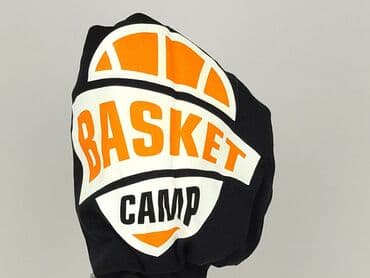 koszulka reprezentacji włoch versace: Koszulka dla mężczyzn, rozmiar M — 8