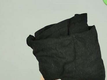 t shirt basic hm: H&M, Koszulka dla mężczyzn, rozmiar S — 7