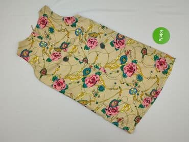 sukienka natalia siwiec: Сукня жіноча, M — 3