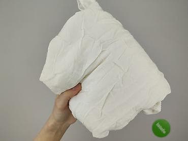 apple bottom: Apricot, Top damski, rozmiar S — 9