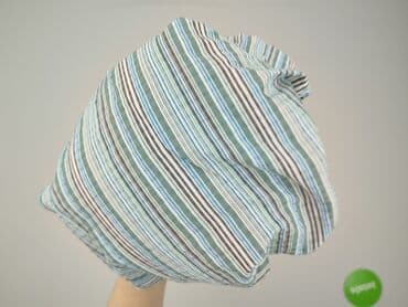 koszulka ben sherman: Koszula damska, M — 5