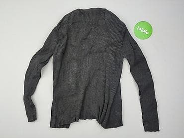 andrea skarpetki: Kardigan damski, rozmiar S — 3