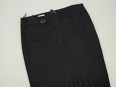 stringi damskie h: Spódnica damska, rozmiar 3XL — 1