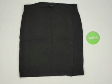 h m buty szpilki: Spódnica damska, rozmiar M — 2