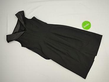 Ubrania damskie: Sukienka damska, rozmiar S — 3