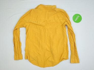 bluzki sinsey: Sinsay, Koszula damska, rozmiar L — 3