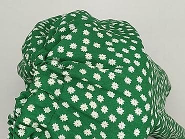 sklep second hand online: Shein, Spódnica damska, rozmiar S — 6