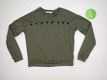 nylon sweter: FB Sister, Bluza damska
, rozmiar S — 2