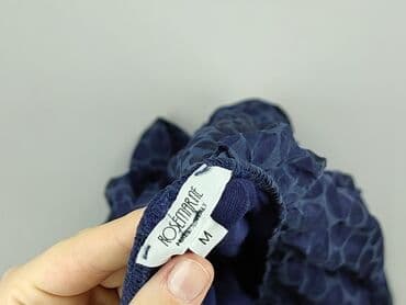 monnari bluzki koszulowe: Bluzka damska, rozmiar M — 4