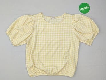 orsay wyprzedaż sukienki: Orsay, Women's blouse, size L (EU 40) — 2