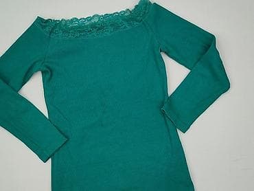 bluza lala: Bluzka damska, rozmiar L — 1