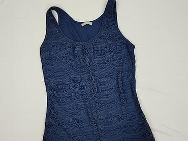 11 tops: Orsay, T-shirt damski, rozmiar S — 1