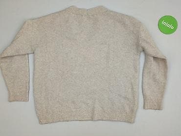 bluzki tanie: Greenpoint, Sweter damski, rozmiar S — 3