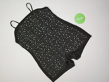 bodyso: Kombinezon damski, rozmiar 2XL — 2