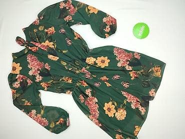 comma sukienki: Women`s dress, size M — 2