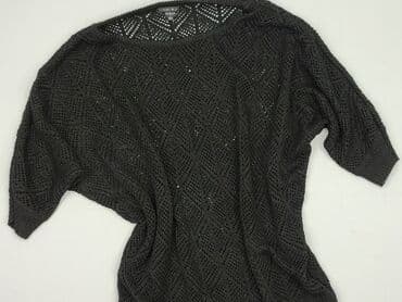 gucci the north face t shirty: Amisu, Women`s sweatshirt, size L (EU 40) — 1