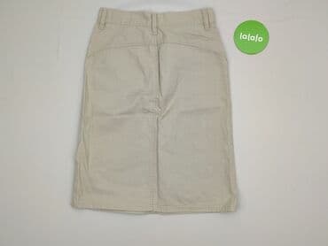 cocomore spódnice: Spódnica damska, rozmiar S — 4