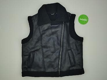cena kurtki: Esmara, Kamizelka damska, rozmiar XL — 2