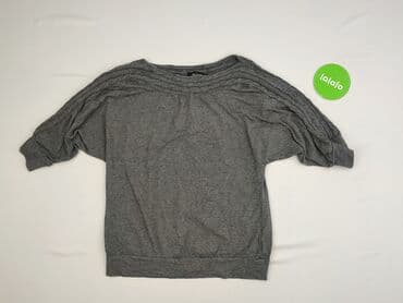 h: Tchibo, Women's blouse, size M (EU 38) — 2