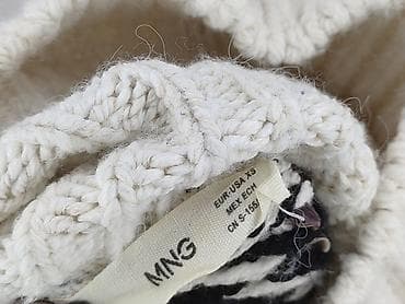 lhd bluzy: MNG, Sweter damski, rozmiar XS — 4