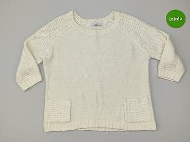 paramour sweter: George, Sweter damski, rozmiar XL — 3