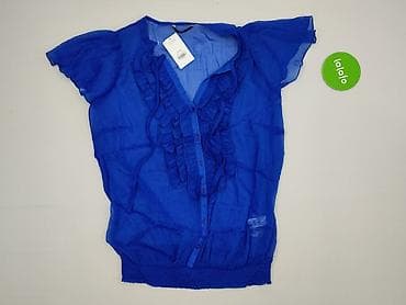 soon matalan: Evans, Bluzka damska, rozmiar 2XL — 2