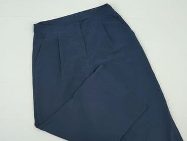 Monki, Брюки жіночі, M