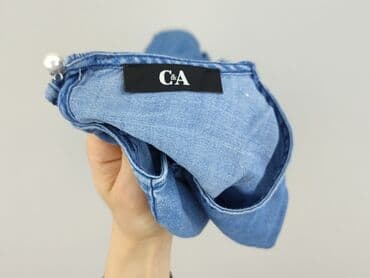 pepsi cola top: C&A, Bluzka damska, L — 5