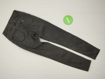 sofix kozaki: Denim, Джинси жіночі, XS на lalafo.pl — 3 sofix kozaki: Denim, Джинси жіночі, XS — 3