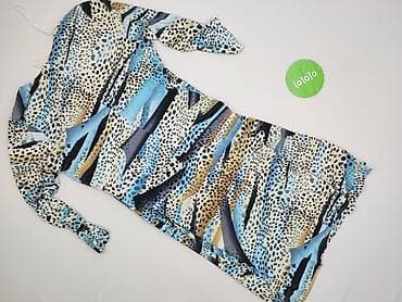 perfe sukienka: BODY FLIRT, Sukienka damska, rozmiar M — 3