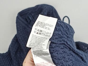 sklep c a kurtki damskie: Jacqueline De Yong, Kardigan damski, rozmiar L — 6