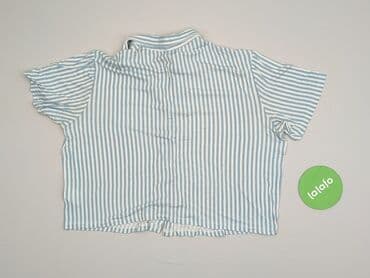 koszula cropp damska: Cropp, Koszula damska, rozmiar M — 3