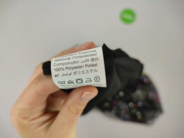 suknia wieczorowa shein: Shein, Sukienka damska, rozmiar L — 5