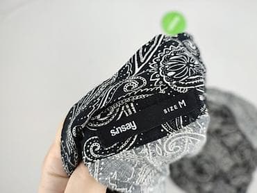 wallis sukienki: Sinsay, Sukienka damska, rozmiar M — 4