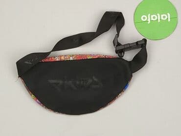 torby h: Kid's handbag, condition - Very good — 3
