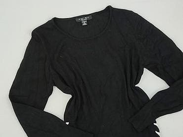 max studio sweter: Amisu, Sweter damski, rozmiar XL — 1