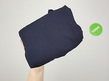spódnice basic damskie: Spódnica damska, rozmiar S — 4