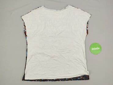 bluzka fluorescencyjna: Promod, Bluzka damska, rozmiar 4XL — 3