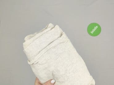 shein krótkie spodenki dla dzieci: Shein, Spodnie materiałowe damskie, rozmiar L — 5