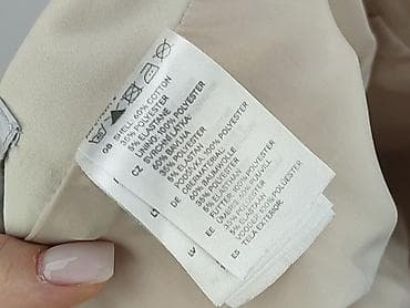 spódnice levis: H&M, Spódnica damska, rozmiar M — 5
