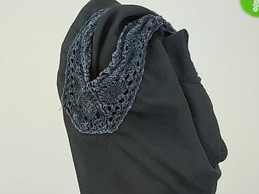 bluzki do spodni: Bluzka damska, rozmiar L — 4